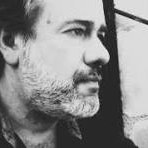 Bertrand Chauvet
