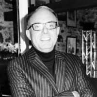 Karim Elia Fraoua