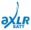 AxLR