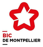 BIC Montpellier