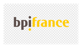 Bpifrance