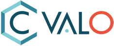 C-Valo