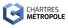 Chartres Métropole