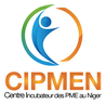 CIPMEN