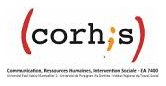 CORHIS