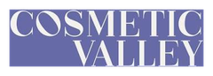 Cosmetic Valley