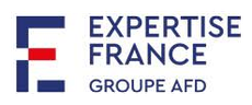 Expertise France