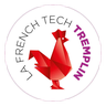 French Tech Tremplin