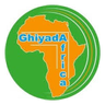 Ghiyada Africa
