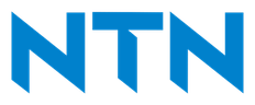 NTN Europe