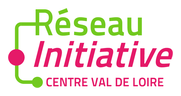 Réseau Initiative Centre-Val de Loire