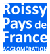 Roissy Pays de France