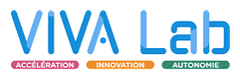 VIVA Lab